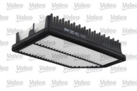 фото thumb №4, Фільтр повітря valeo do kia soul ii 1.6 gdi 2.0