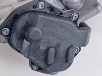 фото thumb №10, Mercedes e w238 238 радиатор выхлопных газов egr клапан a6511400675