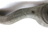 фото thumb №8, Lmi рычаг задняя bmw 8834820