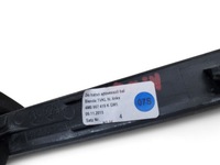 фото thumb №6, Audi q7 4m 4m0867419k ліва сторона обшивки двері