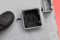 фото thumb №7, Коробка предохранителей 406626 lancia delta 3 iii 1.4 t-jet 150 km 08-14