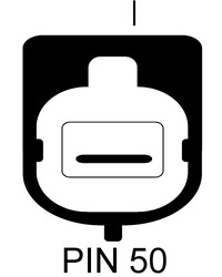 фото thumb №11, Стартер nissan погрузчик разные модели