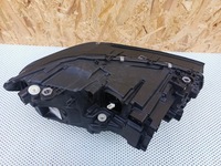 фото thumb №11, Лампа перед левая bmw x3 x4 адаптивный led 8496823-01ll
