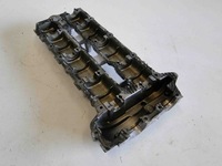 фото thumb №9, Mercedes c219 крышка клапанов wahaczowych левая a6420101230 cls320 cdi 2007