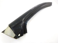 фото thumb №5, Блок двигателя перед przy стекло лобовое pixo alto 2009-