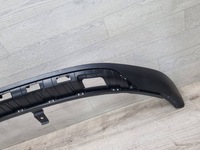 фото thumb №8, Hyundai tucson iv nx4 2022 з спереди бампер переднее