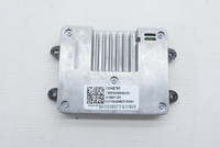 фото thumb №1, Opel crossland x 17r. модуль зарядний пристрій плита індукційна