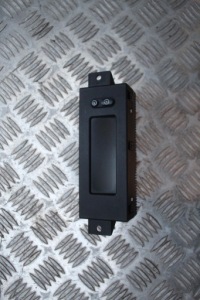 Купить Дисплей 13209460 opel corsa d 06-11, фото thumb