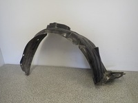 фото thumb №1, Honda jazz ii 06-07 подкрылок передние правое