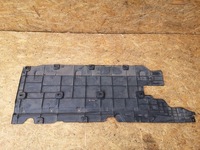 фото thumb №1, Renault scenic iv защита шасси левая 748150937r