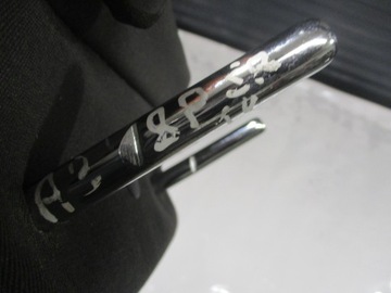 фото thumb №5, Підголівник сидіння зад засіб середній audi a3 8p рестайлінг