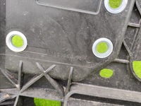 фото thumb №13, Tesla s рестайлінг 16- pas переднє підсилювач каркас