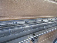 фото thumb №8, Планка порогова права opel corsa e opc gsi 5d