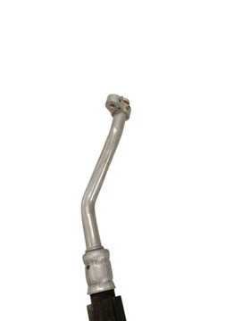 фото thumb №6, Audi q5 sq5 2020 з спереду дроти кондиціонера