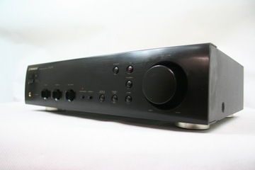 Усилитель PIONEER A-204R|2x35Вт|