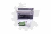 фото thumb №9, Резистор вентилятор mercedes a b 1698200397