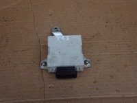 фото thumb №1, Toyota avensis t25 модуль дворник