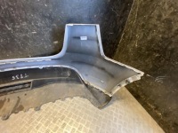 фото thumb №7, Бампер tesla model y 2022 с задний