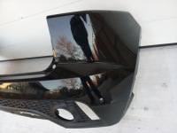 фото thumb №4, Jaguar e-pace x540 бампер задня