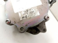 фото thumb №6, Hyundai i40 насос вакуум 28810-2a650