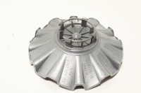 фото thumb №6, Bmw 7 f01 заглушка ступицы диски aluminiowego 36136769370 6769370 2011