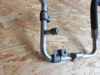 фото thumb №6, Scenic iv шланг кондиціонера 924803452r