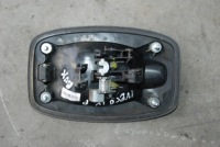 фото thumb №4, Iveco daily vi 14- ручка дверь правая bok оригинал