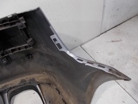 Audi оригинальный номер 8v4807511 бампер задняя задний Доставка, фото thumb