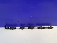 фото thumb №1, Volvo xc90 2007 клапан колектор впускний