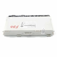 фото thumb №11, Bmw f30 модуль блок управления сиденье 9371130