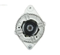 Купить Ast генератор 12v honda civic 1.4 16v,, фото thumb