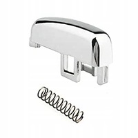 фото thumb №1, Vauxhall opel mokka 2012-кнопка тормоз ручной