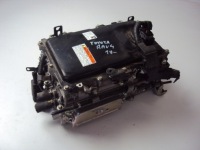 фото thumb №1, Инвертор инвертор toyota rav-4 2019-