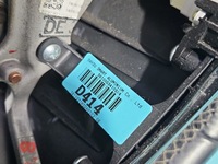 фото thumb №12, Повітропровід мультифункція kia niro i 2016-2022