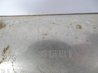 фото thumb №6, Глушитель выхлоп porsche cayenne 9y