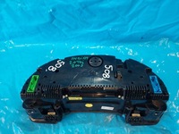 фото thumb №11, Счетчик приборная панель a4 b7 2.0 tdi 8e0920931d