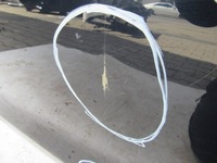 фото thumb №15, Audi a6 s6 c7 4g дверь левый перед левая передние 4g0831051 w1/x5r