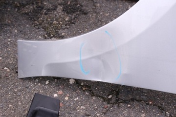 фото thumb №10, Перед kpl. бампер капот лампа jetta 5c usa la7w