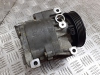 фото thumb №1, Компресор кондиціонера fiat punto ii 1.2