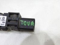 фото thumb №7, Датчик ударний vw touareg i 7l0909606c