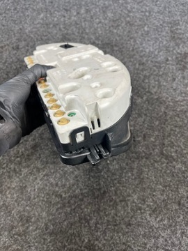 фото thumb №10, Mercedes ml w163 3.2b спідометр  прилади a1635400047