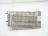 фото thumb №1, Opel insignia a лампа свет бардачка