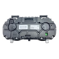 фото thumb №12, Лічильник прилади renault master iv nissan nv400 248096232r