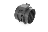 фото thumb №3, Gh gh-721539 расходомер массовый воздуха