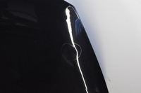 фото thumb №14, Renault clio iv капот крышка отсек двигателя