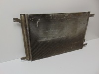 фото thumb №13, Радіатор кондиціонера volkswagen audi seat skoda 5q0816411m