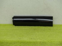 фото thumb №1, Молдинг задняя левая honda hr-v hrv 21- rv3 rv5 идеальное состояние