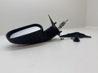 Nowe оригинальные левая зеркало fiat ritmo/regata 1342861 Цена, фото thumb