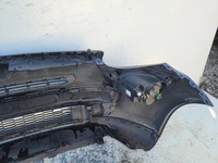 фото thumb №11, Fiat 500l 500 l бампер перед переднее