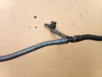 фото thumb №5, Audi a6 a5 a7 q5 3.0tfsi cwg cwgd шланг вентиляційний, відвідний 06m121692ac